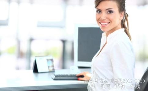 邮箱电子邮箱56邮箱,超短邮箱相关图片