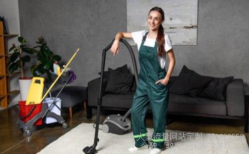 法式建筑-请问法式风格好不好