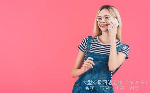 尚美橱柜-美佳橱柜好吗请问原尚V派橱柜怎么选择