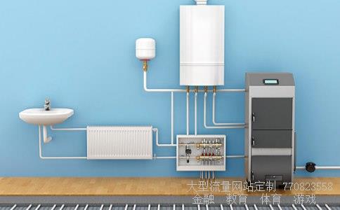 凤铝断桥铝-请问凤铝断桥铝型号都有哪些