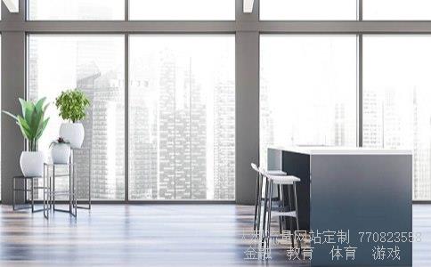 威能热水器-威能地暖热水器怎么样