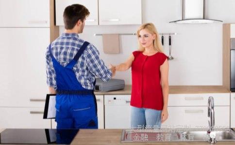 亚都加湿器维修-亚都加湿器哪款好用亚都加湿器怎么加水亚都加湿器不出雾怎么办