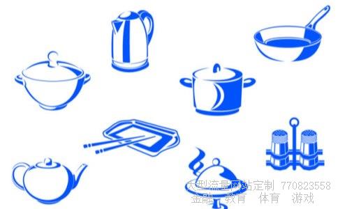 什么是铠装电缆-请问什么是硬装什么是软装