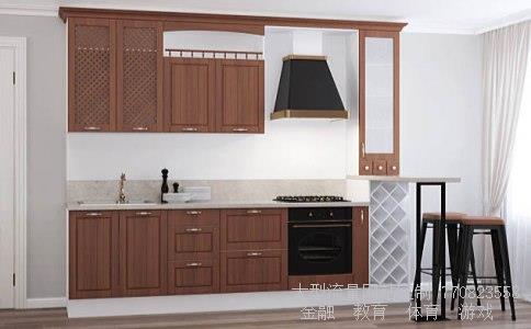 关不了机-电脑关不了机怎么解决