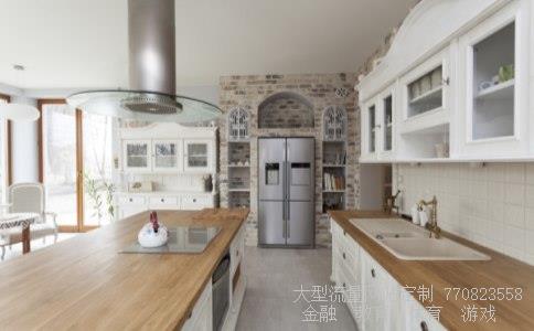 厨余垃圾有哪些