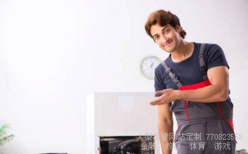 水星家纺蚕丝被-罗莱家纺蚕丝被怎么样