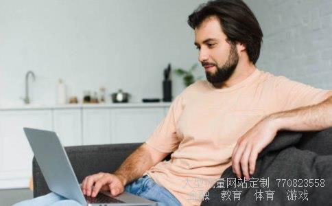 门禁监控-门禁线路如何接家用监控设备哪种好