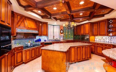 豆浆机可以榨果汁吗-榨果汁需要加水吗