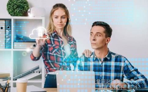 海尔空调售后-请问海尔空调售后服务海尔空调的售后问题有哪些