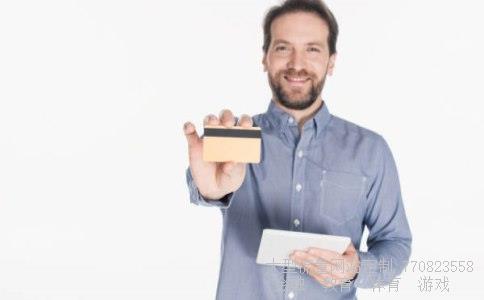 杉木地板-三杉木地板能用于地暖吗