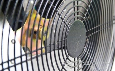 电视机爆炸-电视机爆炸起火包含的原因电视机冒烟会不会爆炸