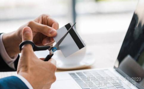 黄铜塑性59铜,58铜59铜区别大吗相关图片