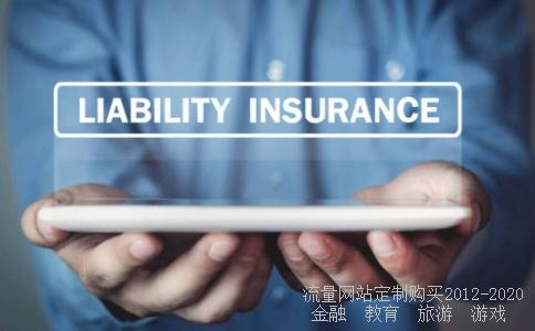 说明书相机5d2说明书,5d2魔灯固件功能相关图片