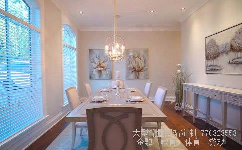 墙纸贴图-墙纸贴图价格是多少请问柜子贴图怎么用请问大理石墙面贴图有吗