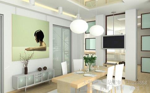 新风系统十大排名-谁知道深圳新风系统十大排名