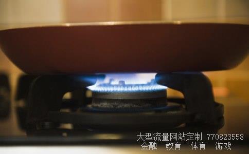 透明pvc板-请问透明亚克力板多少钱一块