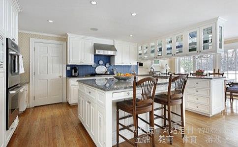 铜制暖气片-暖气片高度