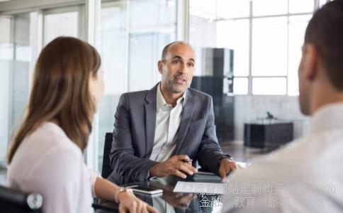 中学初中57中,57中排名相关图片