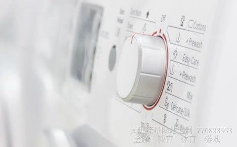 儿童子母床-子母床有什么优缺点请问子母床好用吗