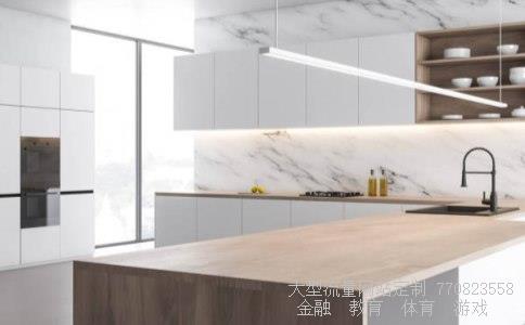 家具五金-请问家具五金件什么牌子好什么是五金家具-是五金材料吗-