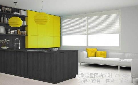 爱浪音箱-请问爱浪音箱的售后服务怎么样