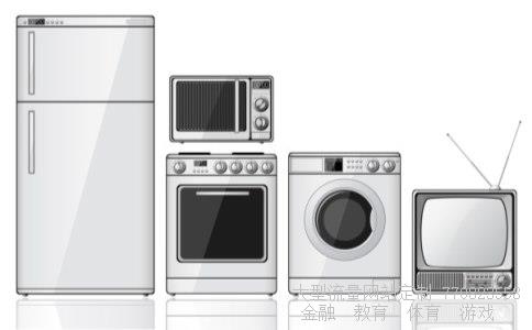 装修隔断-隔断装修怎么设计