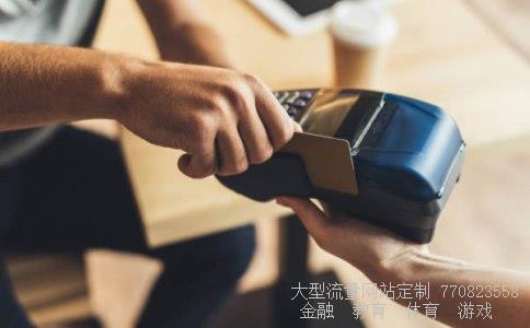 格力空调价格表-立式格力空调价格表