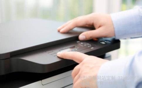 什么是多功能厅-请问多功能厅设计要求是什么