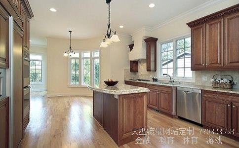 功放机品牌-功放机的品牌排名