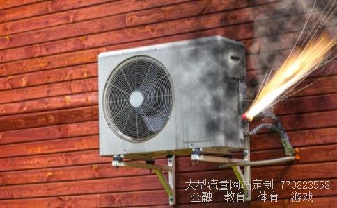 等离子电视寿命-等离子电视机的使用寿命是多长时间-