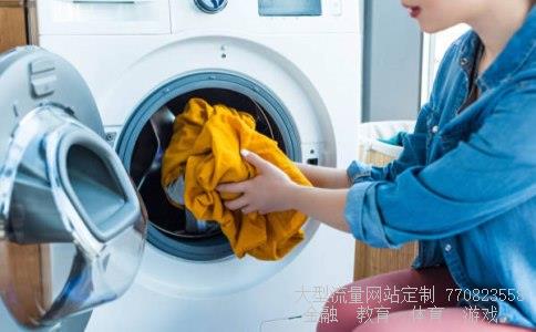 窗帘挂钩-挂钩式窗帘有哪些挂法-窗帘挂钩怎么挂