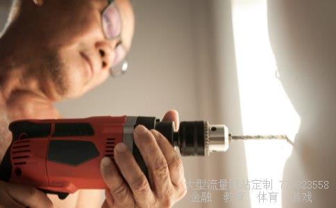 神州燃气热水器-请问神州燃气热水器怎么样