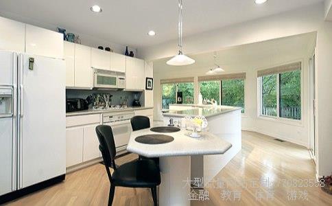 墙体裂缝-请问墙体裂缝小