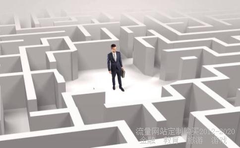 离合器之和5764,1383相关图片 离合器之和5764,1383相关图片