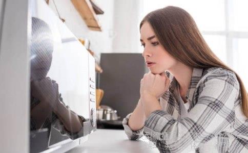 别墅可视对讲-对讲门铃怎么样