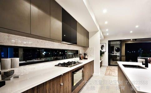 控制与保护开关