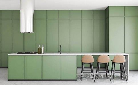 栏杆高度-凸窗栏杆高度多少符合标准请问楼梯栏杆价格是多少