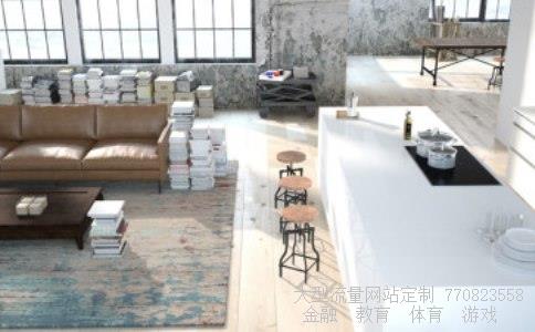 标准砖尺寸-标准砖规格是多少被套标准尺寸