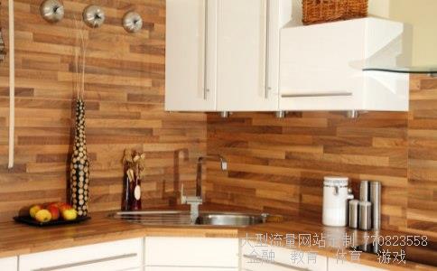 木地板安装-请问塑木地板怎么安装木地板安装方法有哪些楼梯木地板怎么安装