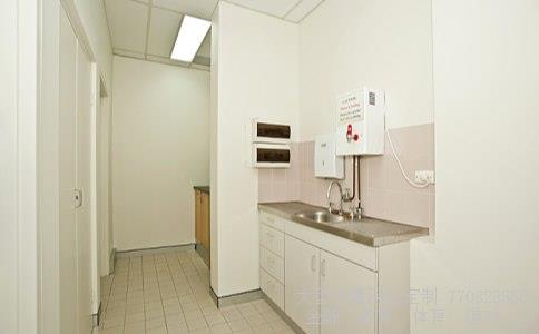 笔记本散热器怎么用-请问笔记本屏幕怎么擦干净