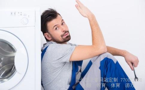 踢脚线安装-请问如何安装踢脚线-踢脚线暗装怎么安装