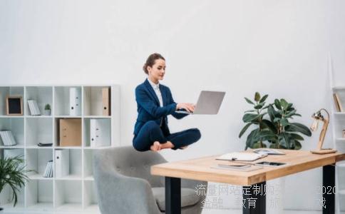 路径积分5812,mcc5812能刷大额吗相关图片 路径积分5812,mcc5812能刷大额吗相关图片