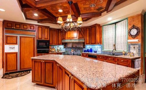 电水壶排名-2019电水壶十大品牌排名电水壶和烧水壶哪个好