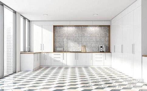 离心压缩机-冰箱压缩机空调压缩机有哪些区别