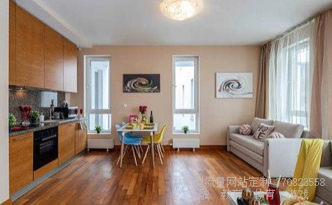 墙画价格-手绘墙画怎么样