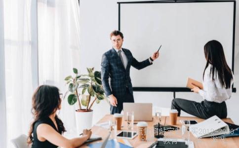 写字楼标准5a写字楼标准,5a写字楼层高标准相关图片 写字楼标准5a写字楼标准,5a写字楼层高标准相关图片