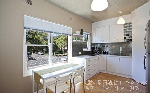 集成板-请问橱柜用集成板容易腐烂吗