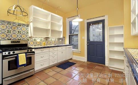 破壁机和榨汁机的区别-榨汁机和豆浆机的区别