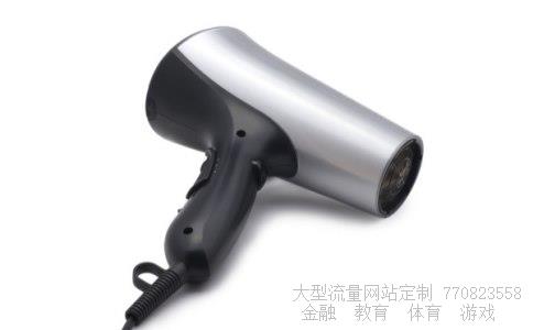 咖啡机使用方法-胶囊咖啡机使用方法咖啡机如何保养