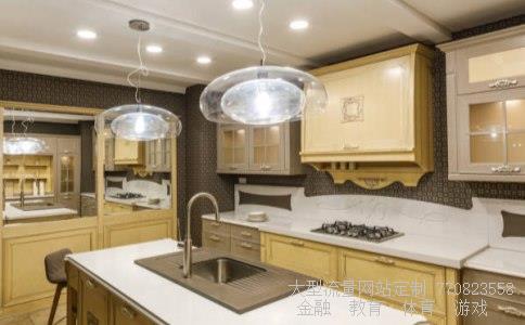 微波炉烧水-微波炉保养小常识微波炉煮饭怎么煮